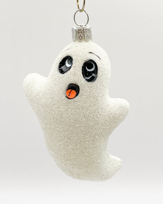 Baumschmuck-Christbaumschmuck-gespenst-halloween-schreck-weihnachts-deko-ch-Galerie-Luechinger4