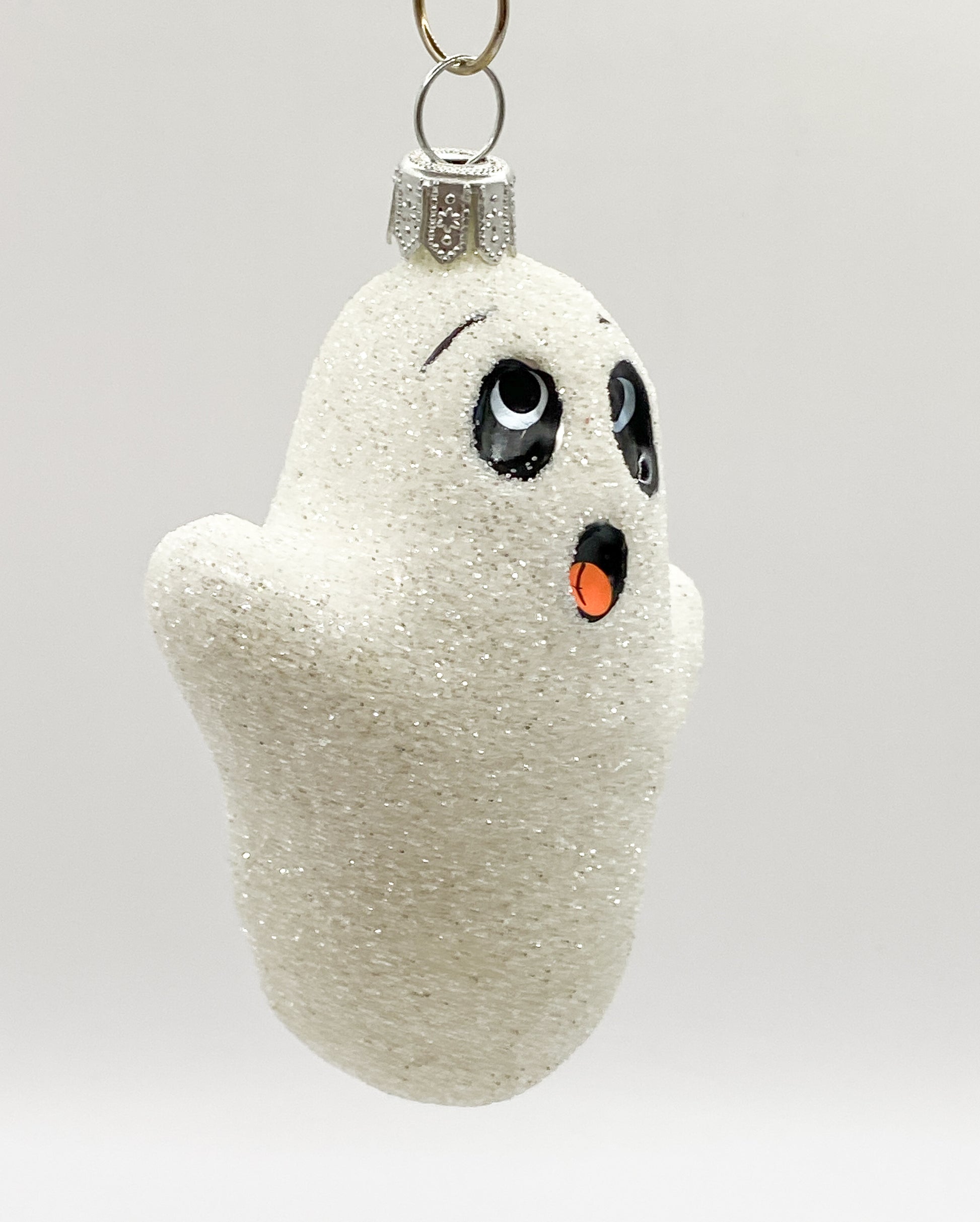 Baumschmuck-Christbaumschmuck-gespenst-halloween-schreck-weihnachts-deko-ch-Galerie-Luechinger6
