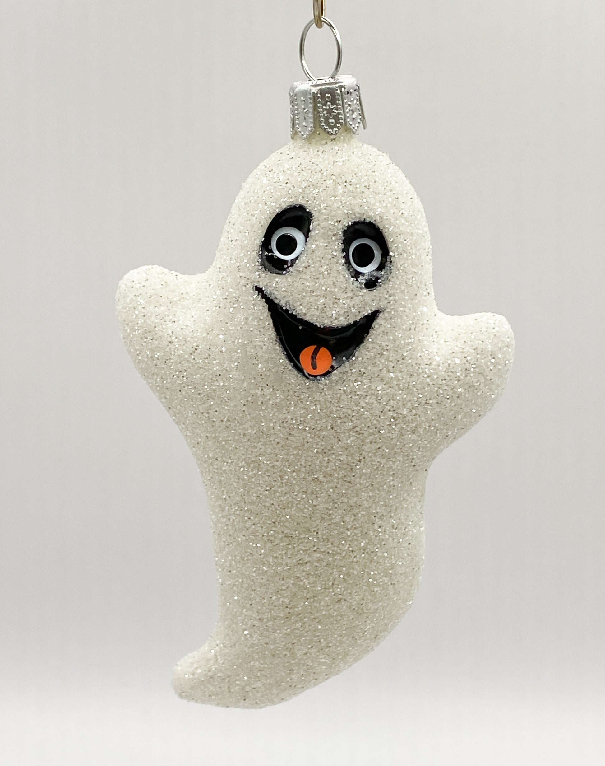 Baumschmuck-Christbaumschmuck-gespenst-halloween-schreck-weihnachts-deko-ch-Galerie-Luechinger9