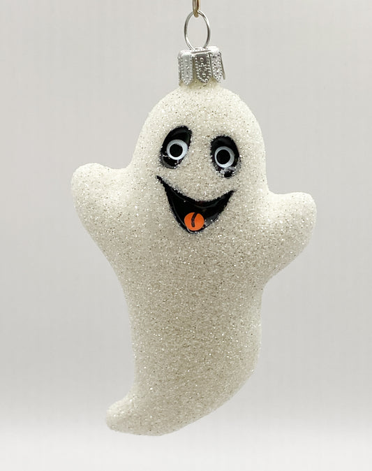 Baumschmuck-Christbaumschmuck-gespenst-halloween-schreck-weihnachts-deko-ch-Galerie-Luechinger9