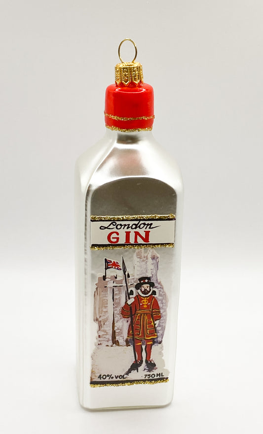 Baumschmuck-Christbaumschmuck-gin-schnaps-alkohol-weihnachts-deko-ch-Galerie-Luechinger