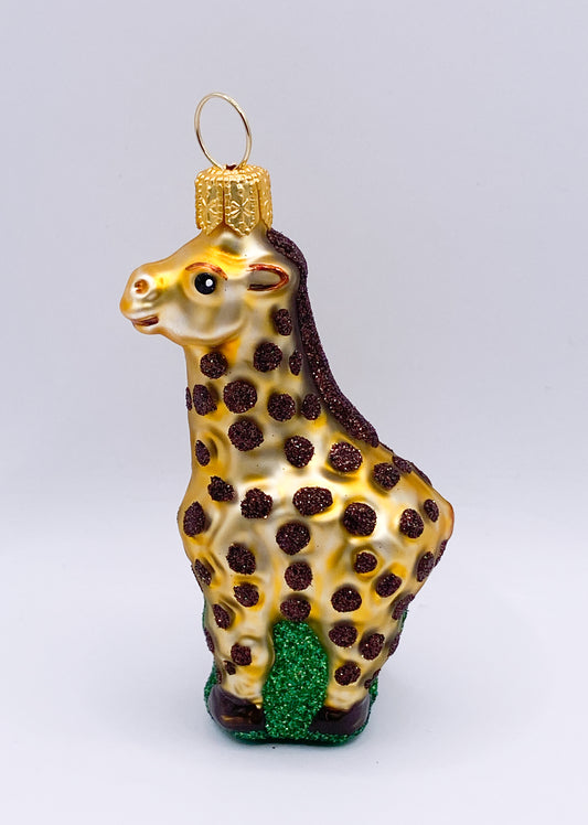 Baumschmuck-Christbaumschmuck-giraffe-afrika-weihnachts-deko-ch-Galerie-Luechinger