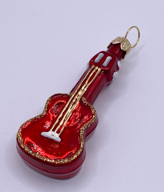 Baumschmuck-Christbaumschmuck-gitarre-musik-weihnachts-deko-ch-Galerie-Luechinger
