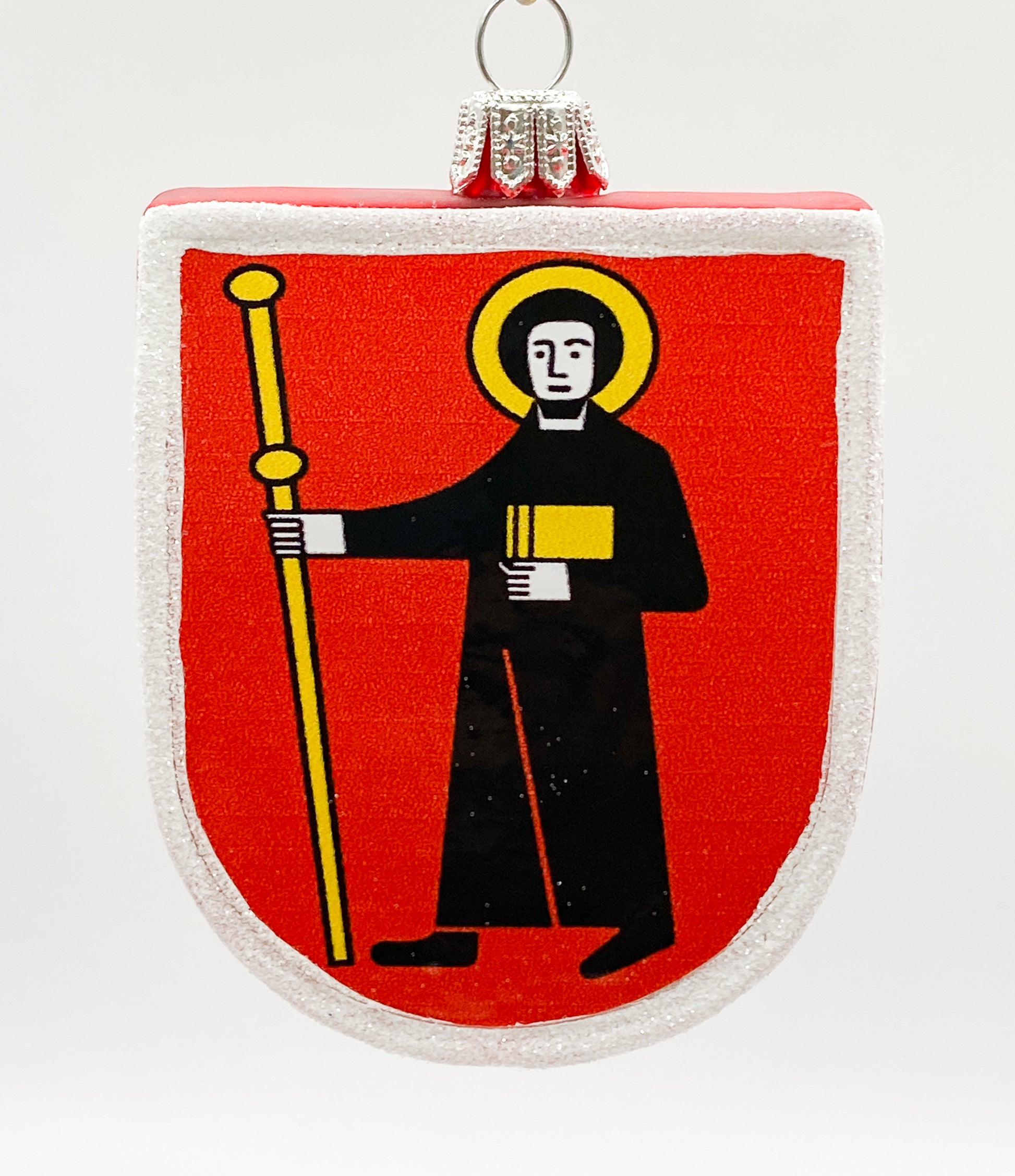 Baumschmuck-Christbaumschmuck-glarus-kanton-wappen-eigenprodukt-weihnachts-deko-ch-Galerie-Luechinger