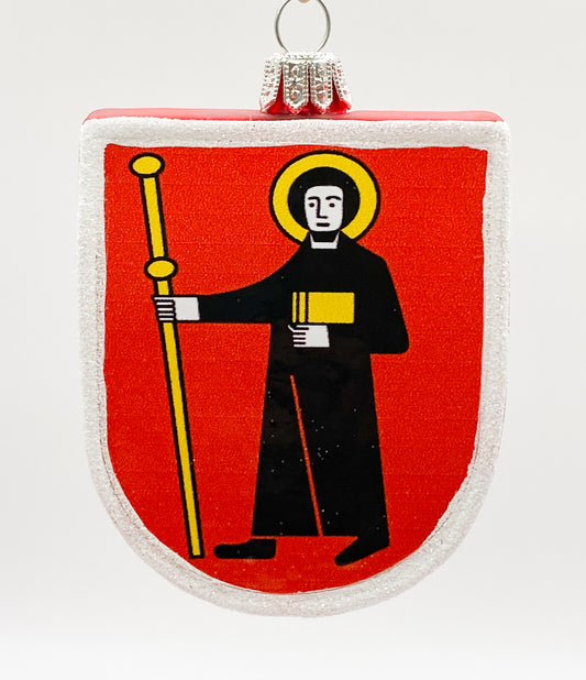 Baumschmuck-Christbaumschmuck-glarus-kanton-wappen-eigenprodukt-weihnachts-deko-ch-Galerie-Luechinger