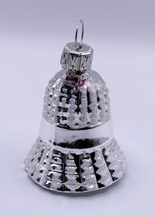 Baumschmuck-Christbaumschmuck-glocke-weihnachts-deko-ch-Galerie-Luechinger18