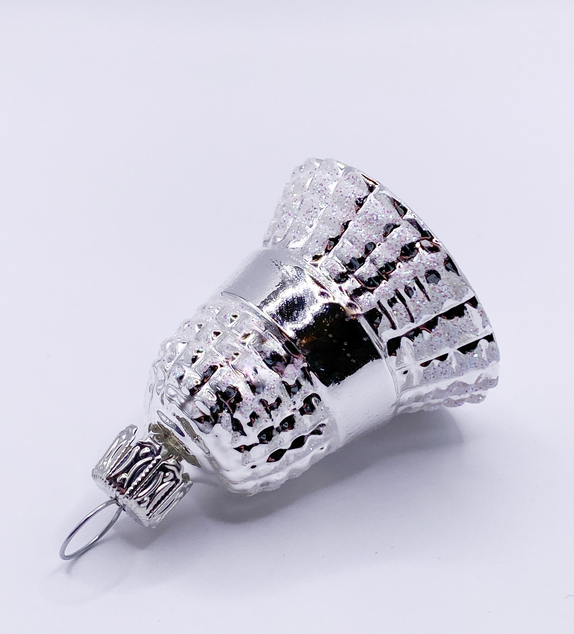 Baumschmuck-Christbaumschmuck-glocke-weihnachts-deko-ch-Galerie-Luechinger20
