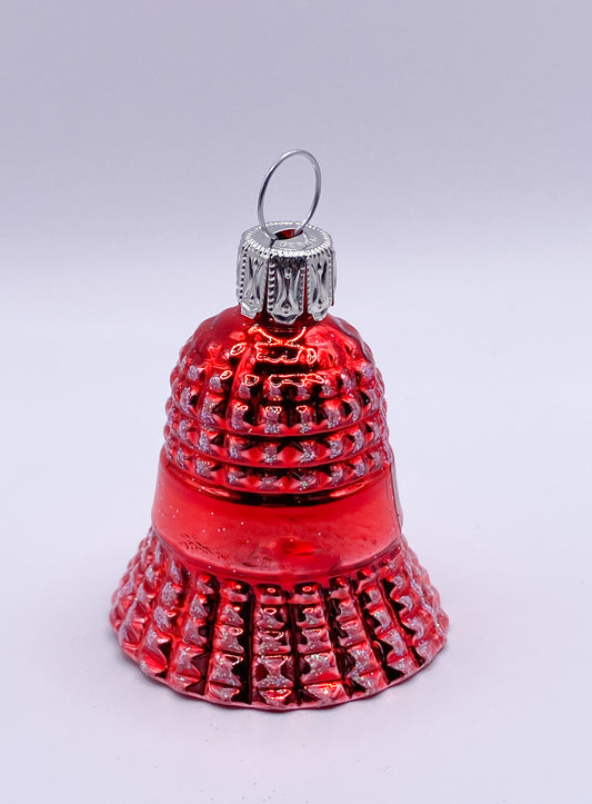 Baumschmuck-Christbaumschmuck-glocke-weihnachts-deko-ch-Galerie-Luechinger24