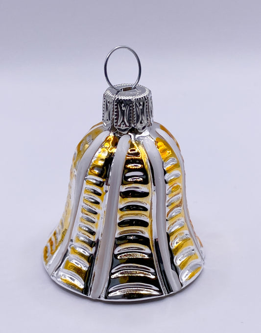 Baumschmuck-Christbaumschmuck-glocke-weihnachts-deko-ch-Galerie-Luechinger6