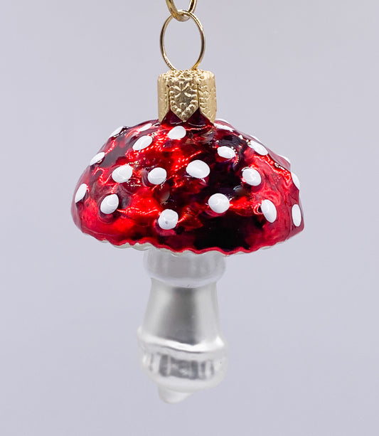 Baumschmuck-Christbaumschmuck-glueck-fliegenpilz-weihnachts-deko-ch-Galerie-Luechinger2