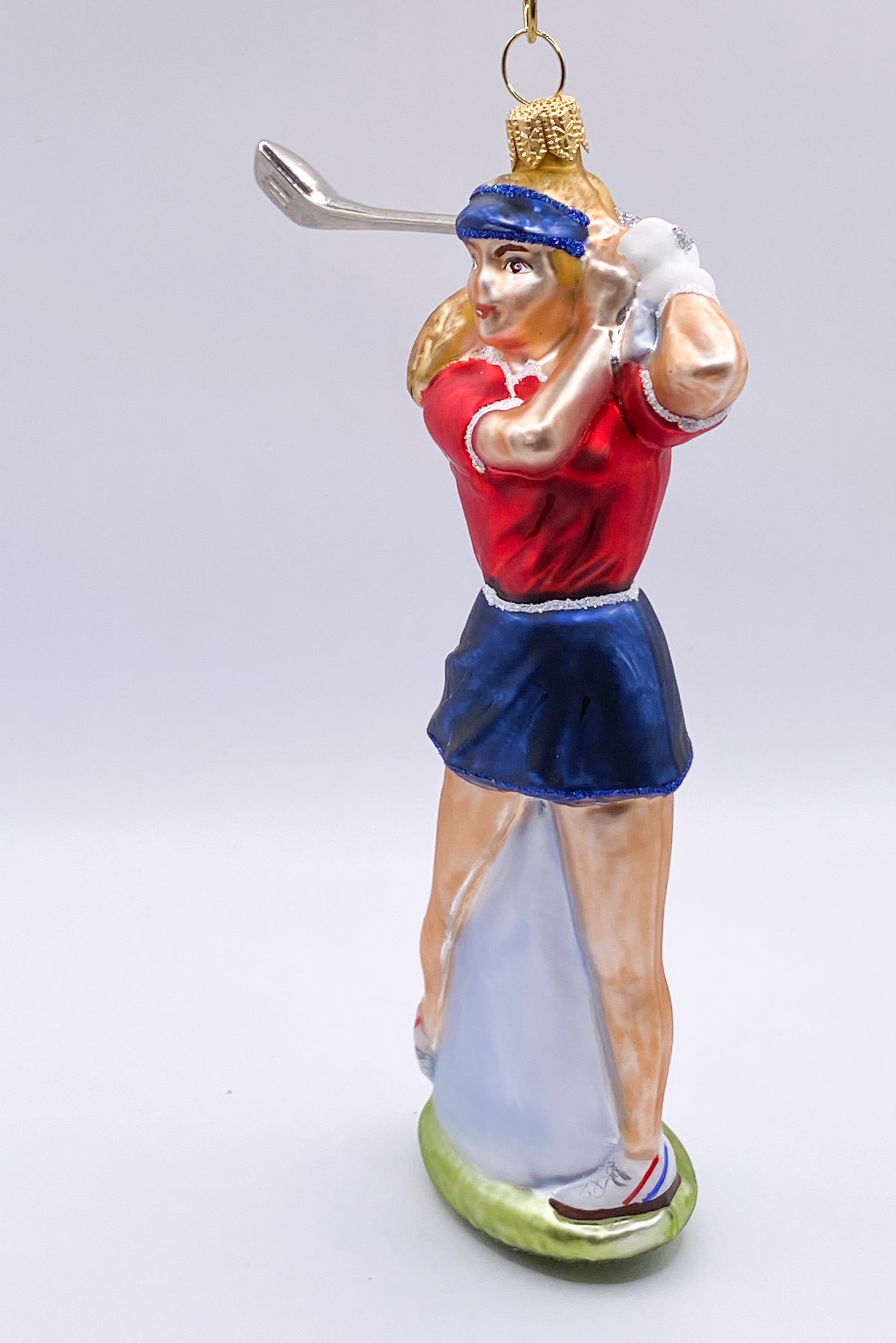 Baumschmuck-Christbaumschmuck-golf-ball-spiel-sport-weihnachts-deko-ch-Galerie-Luechinger1