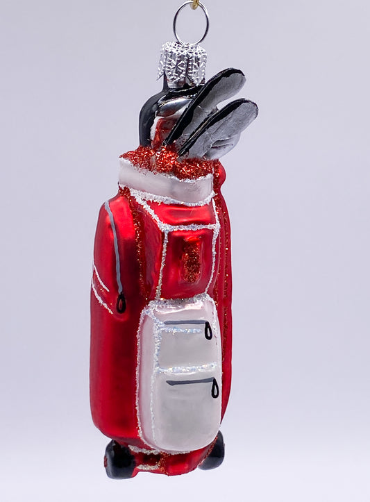 Baumschmuck-Christbaumschmuck-golf-ball-spiel-sport-weihnachts-deko-ch-Galerie-Luechinger4