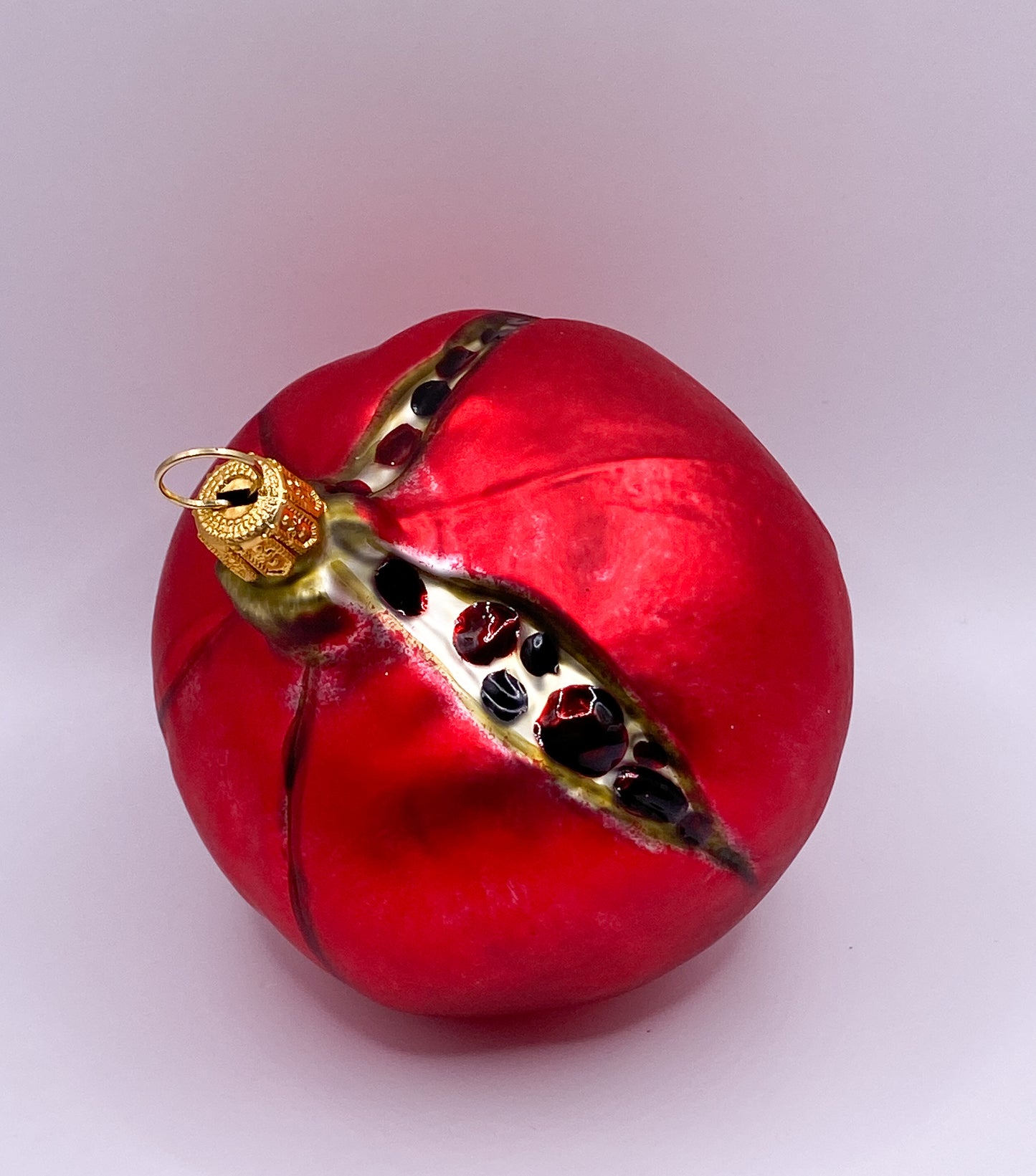 Baumschmuck-Christbaumschmuck-granatapfel-exotic-frucht-weihnachts-deko-ch-Galerie-Luechinger2