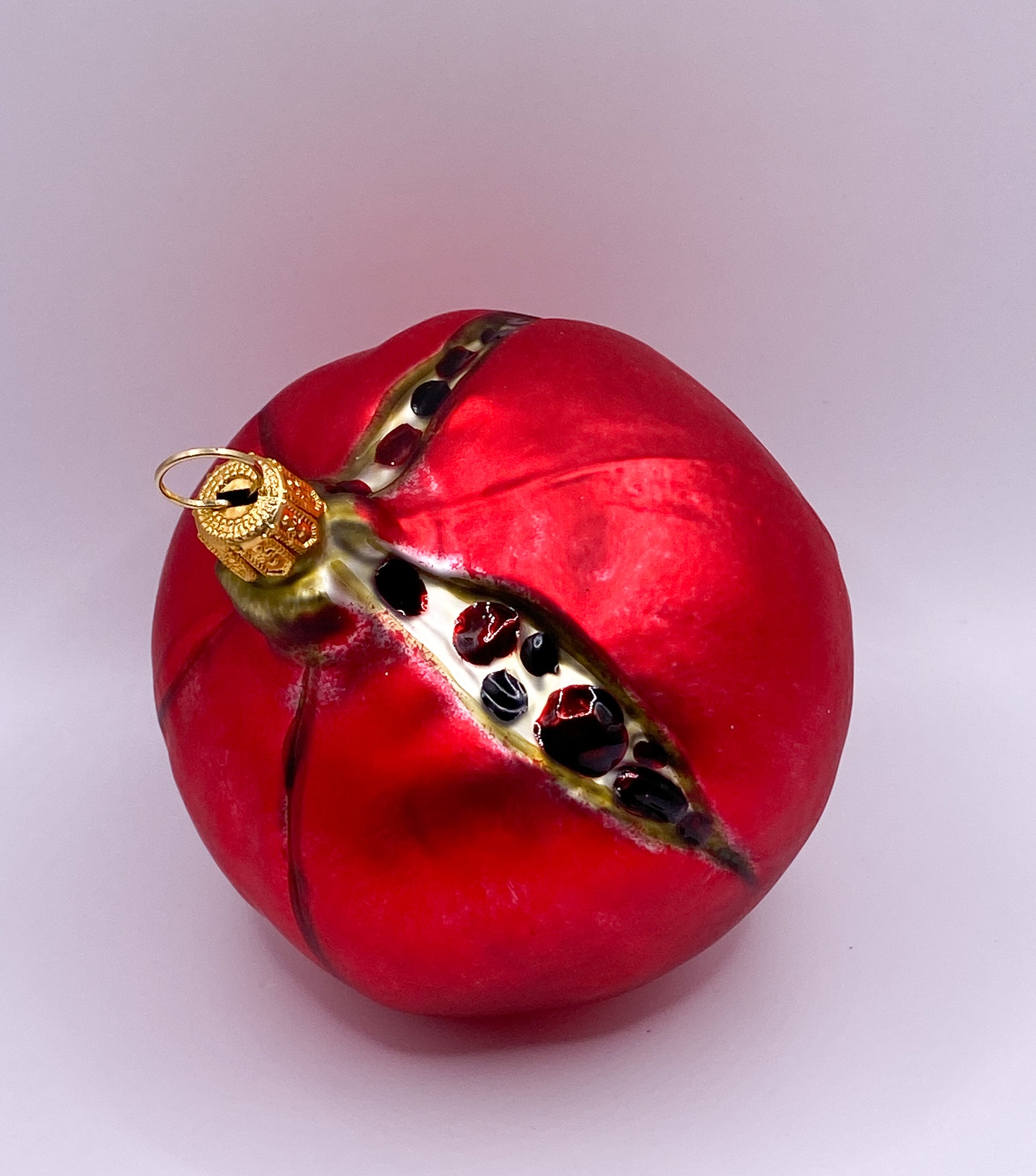 Baumschmuck-Christbaumschmuck-granatapfel-exotic-frucht-weihnachts-deko-ch-Galerie-Luechinger2