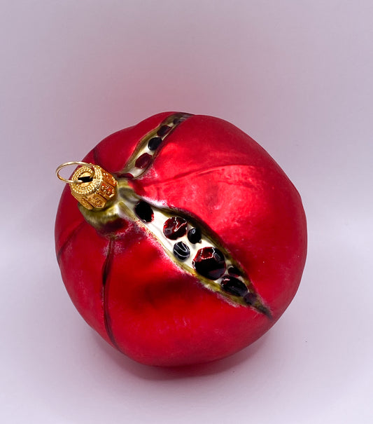 Baumschmuck-Christbaumschmuck-granatapfel-exotic-frucht-weihnachts-deko-ch-Galerie-Luechinger2