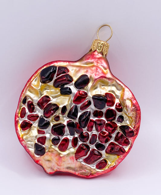 Baumschmuck-Christbaumschmuck-granatapfel-exotic-frucht-weihnachts-deko-ch-Galerie-Luechinger4