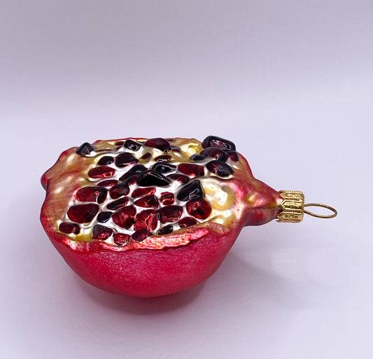 Baumschmuck-Christbaumschmuck-granatapfel-exotic-frucht-weihnachts-deko-ch-Galerie-Luechinger5