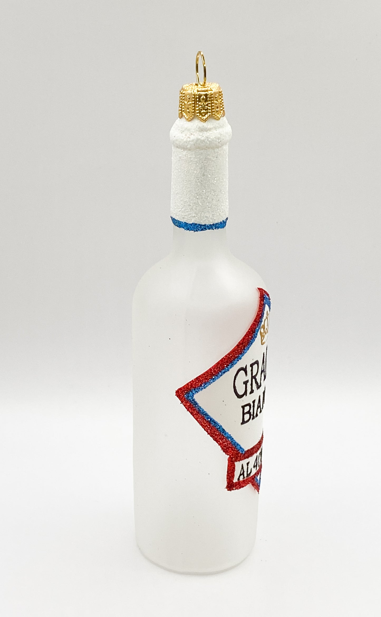 Baumschmuck-Christbaumschmuck-grappa-schnaps-alkohol-weihnachts-deko-ch-Galerie-Luechinger2l8B56kyRhPIMc