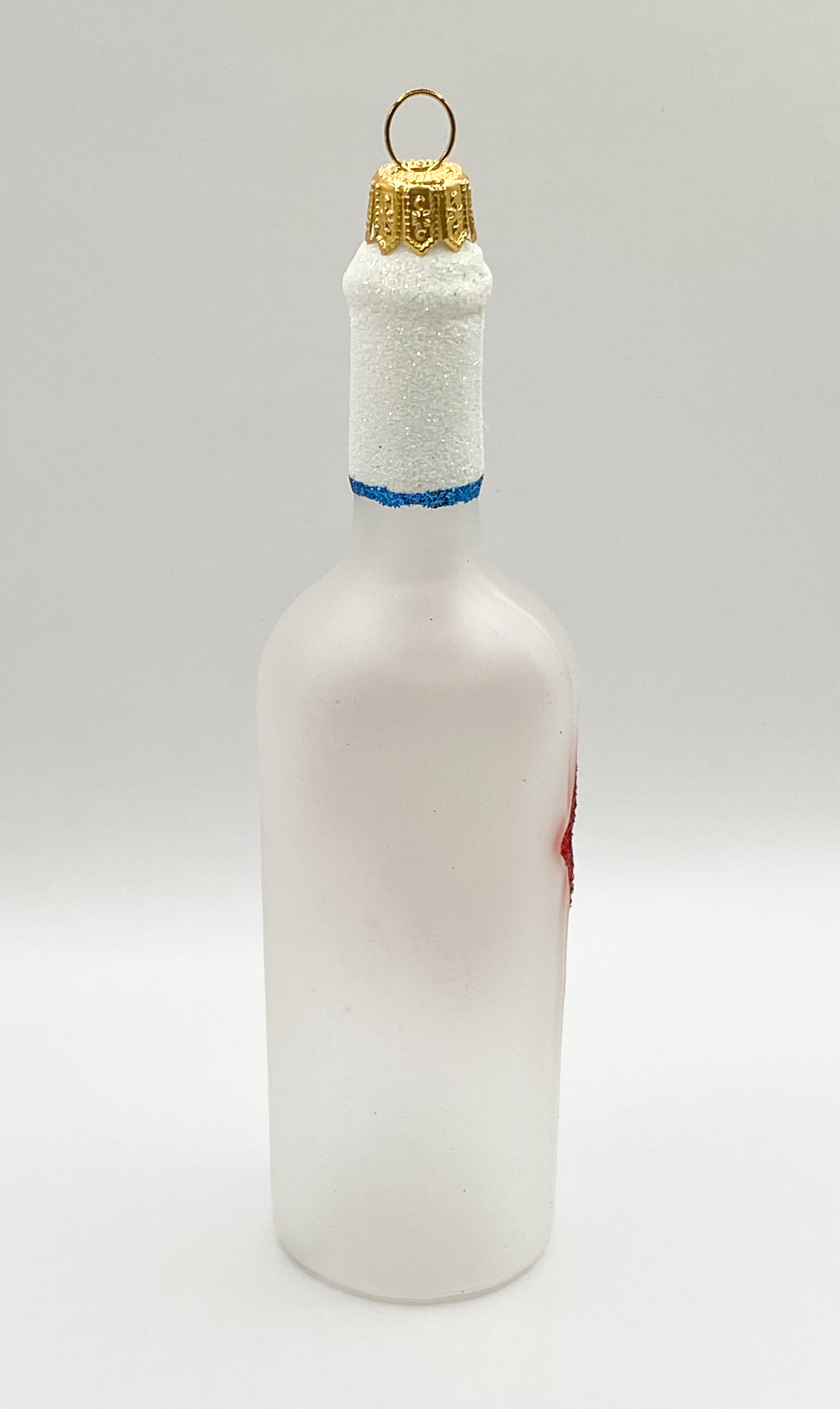 Baumschmuck-Christbaumschmuck-grappa-schnaps-alkohol-weihnachts-deko-ch-Galerie-Luechinger3KYL0m1OrN2fbl