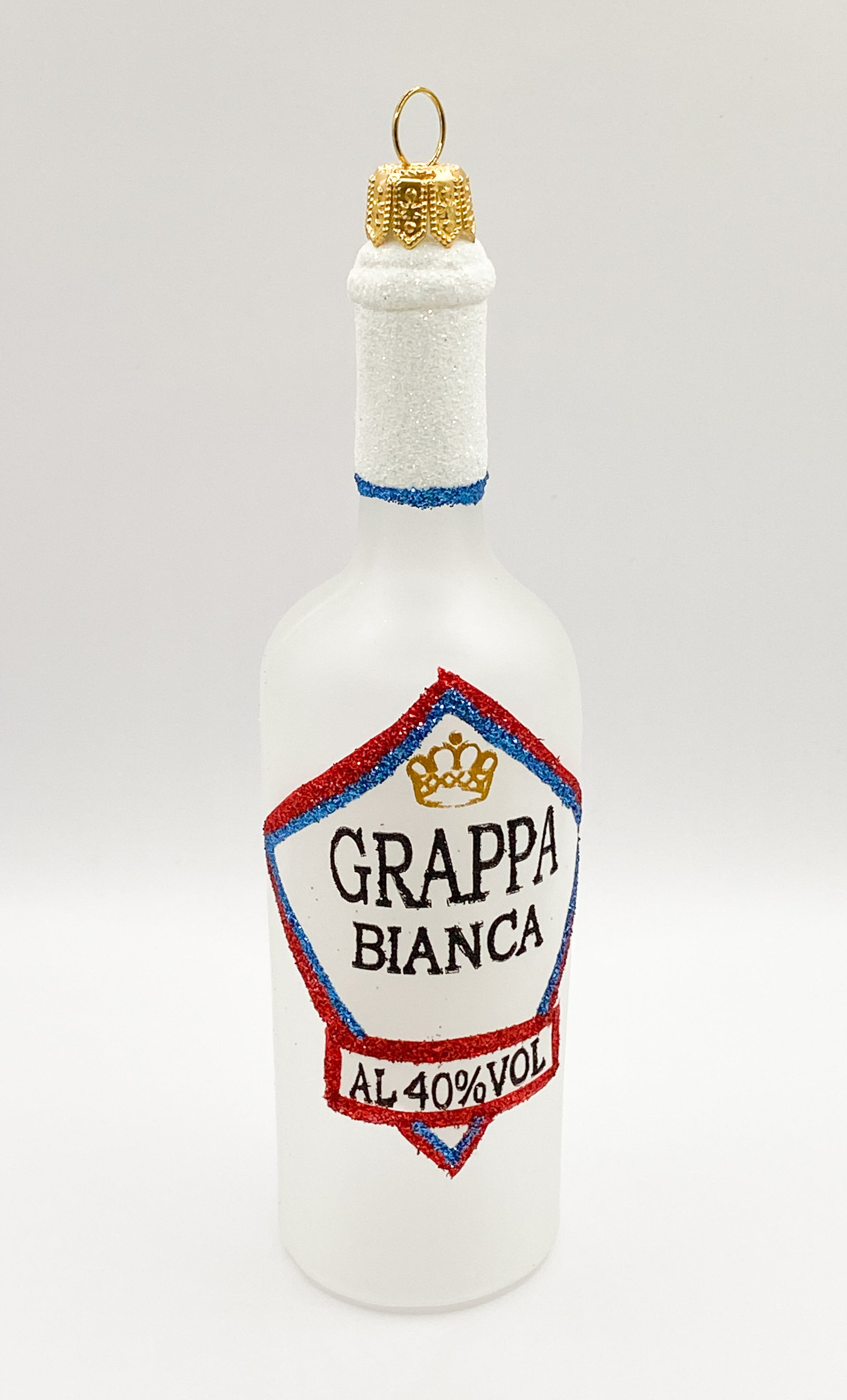 Baumschmuck-Christbaumschmuck-grappa-schnaps-alkohol-weihnachts-deko-ch-Galerie-LuechingerWaGisnkeaHqCc