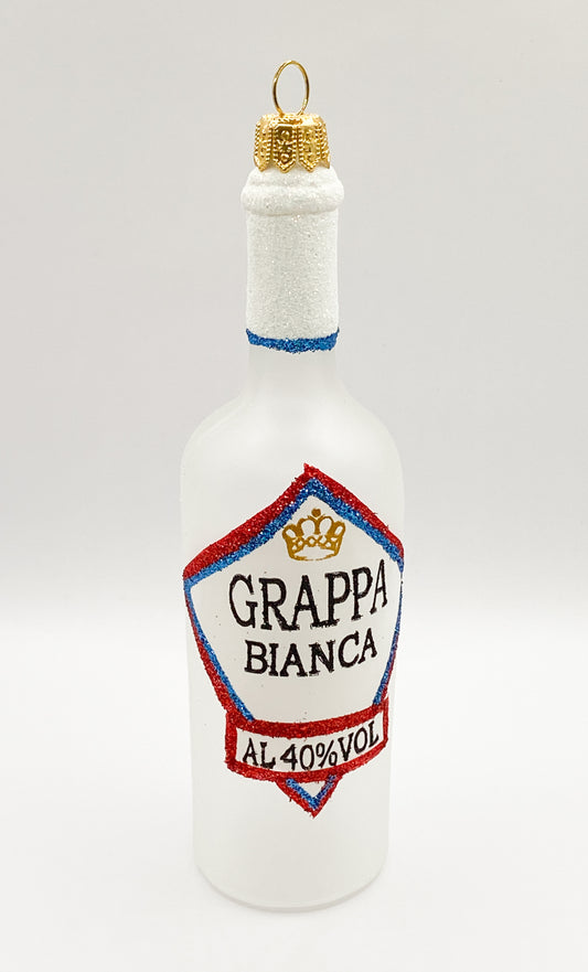 Baumschmuck-Christbaumschmuck-grappa-schnaps-alkohol-weihnachts-deko-ch-Galerie-LuechingerWaGisnkeaHqCc