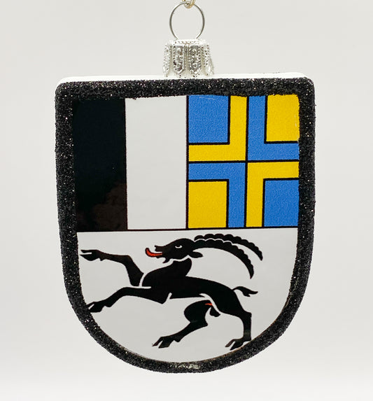 Baumschmuck-Christbaumschmuck-graubuenden-kanton-wappen-eigenprodukt-weihnachts-deko-ch-Galerie-Luechinger
