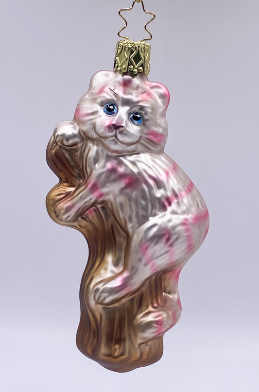Baumschmuck-Christbaumschmuck-grinsender-kater-maerchen-fantasie-weihnachts-deko-ch-Galerie-Luechinger