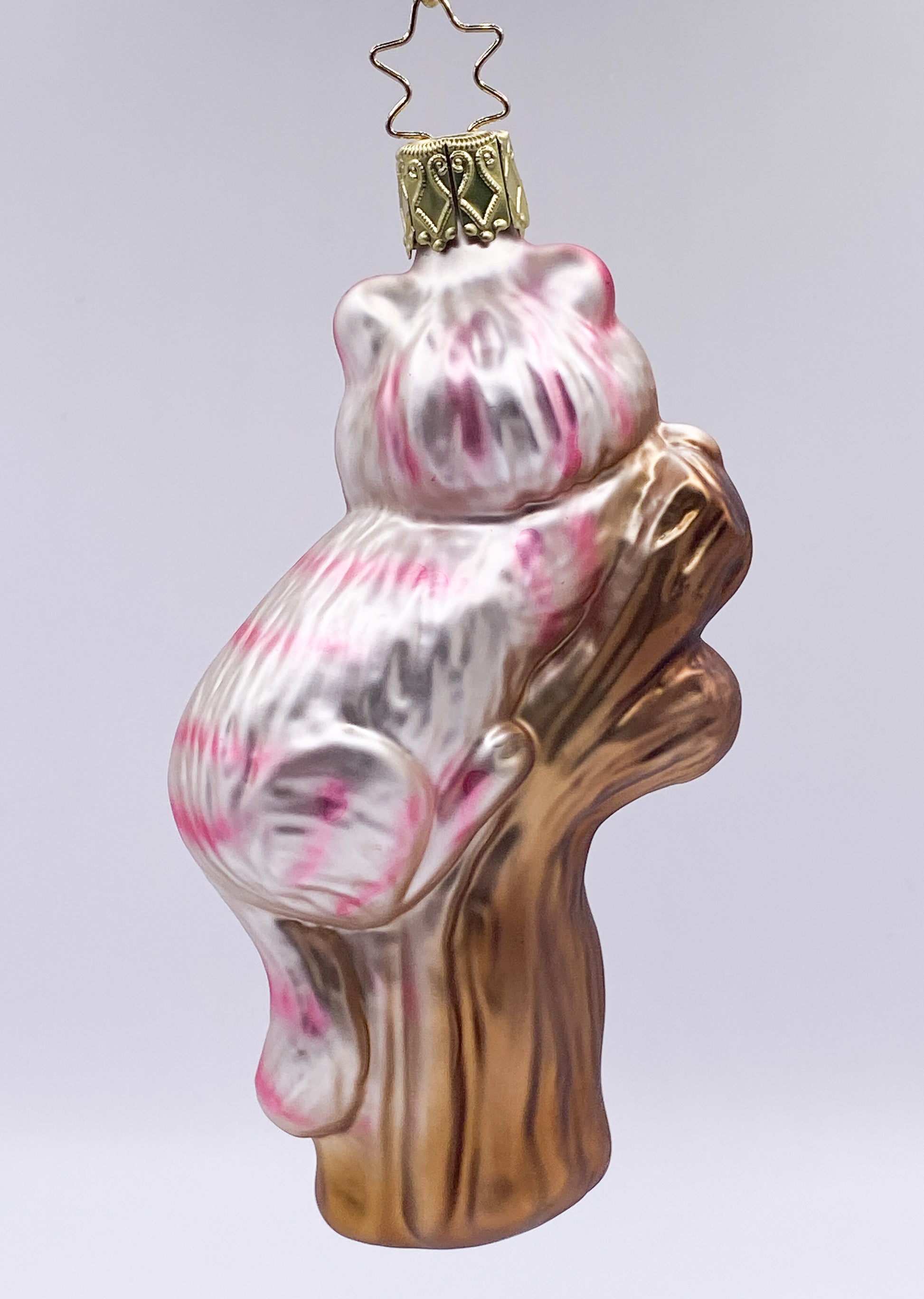 Baumschmuck-Christbaumschmuck-grinsender-kater-maerchen-fantasie-weihnachts-deko-ch-Galerie-Luechinger2