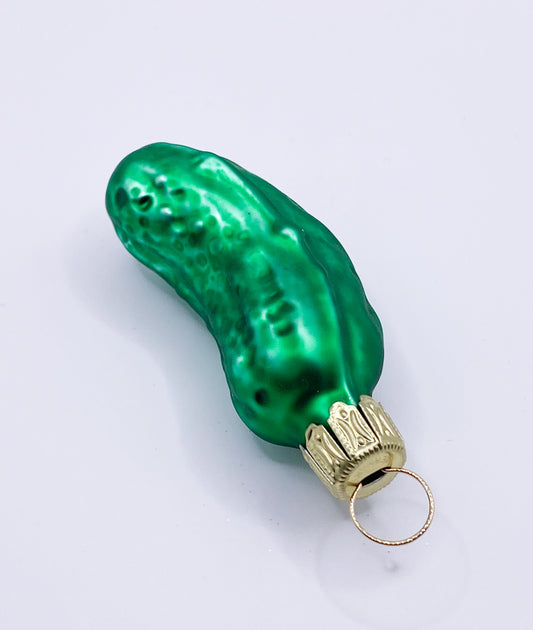 Baumschmuck-Christbaumschmuck-gurke-weihnachts-deko-ch-Galerie-Luechinger