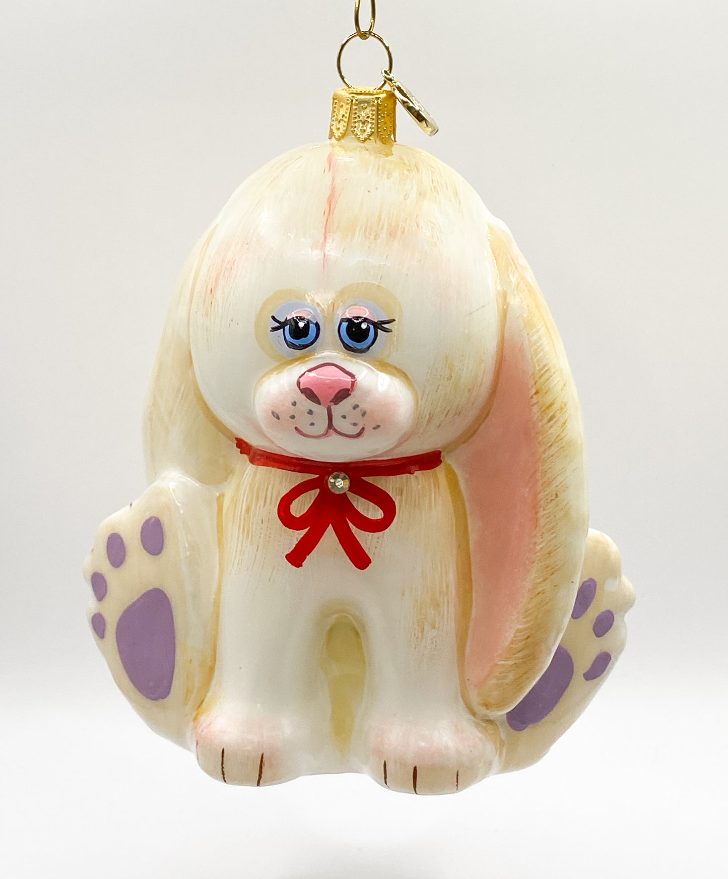 Baumschmuck-Christbaumschmuck-haeschen-puppy-weihnachts-deko-ch-Galerie-Luechinger