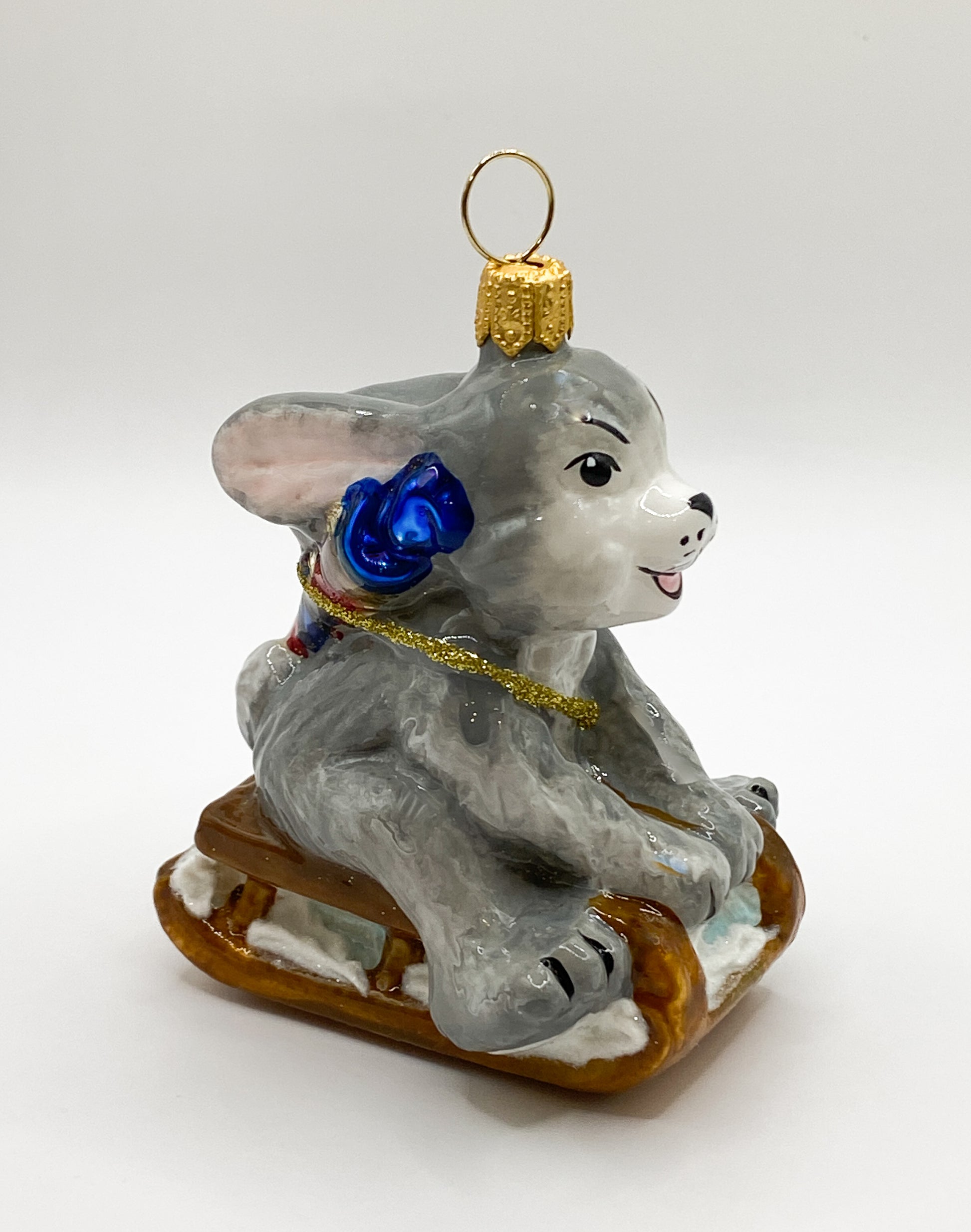 Baumschmuck-Christbaumschmuck-haeschen-schlitten-wintersport-christbaumkugel-mostowski-komozja-weihnachts-deko-ch-Galerie-Luechinger2