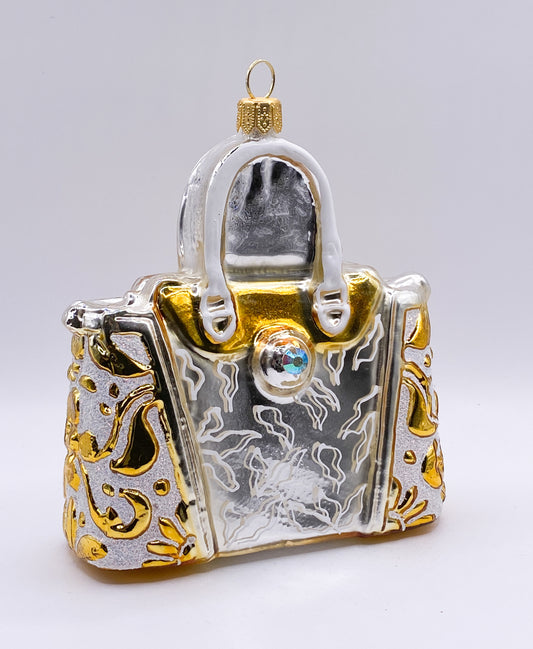 Baumschmuck-Christbaumschmuck-handtasche-mode-weihnachts-deko-ch-Galerie-Luechinger