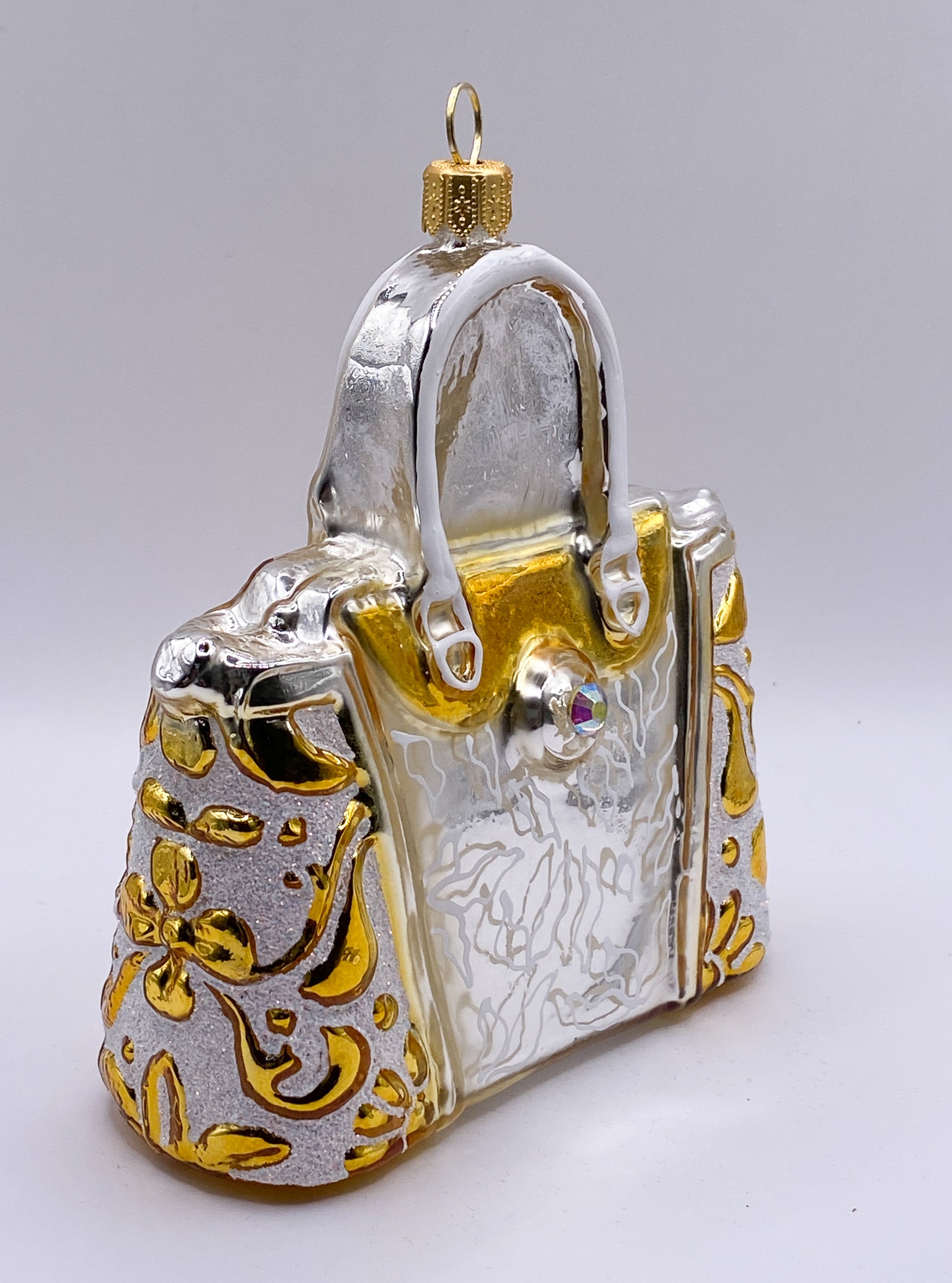 Baumschmuck-Christbaumschmuck-handtasche-mode-weihnachts-deko-ch-Galerie-Luechinger2
