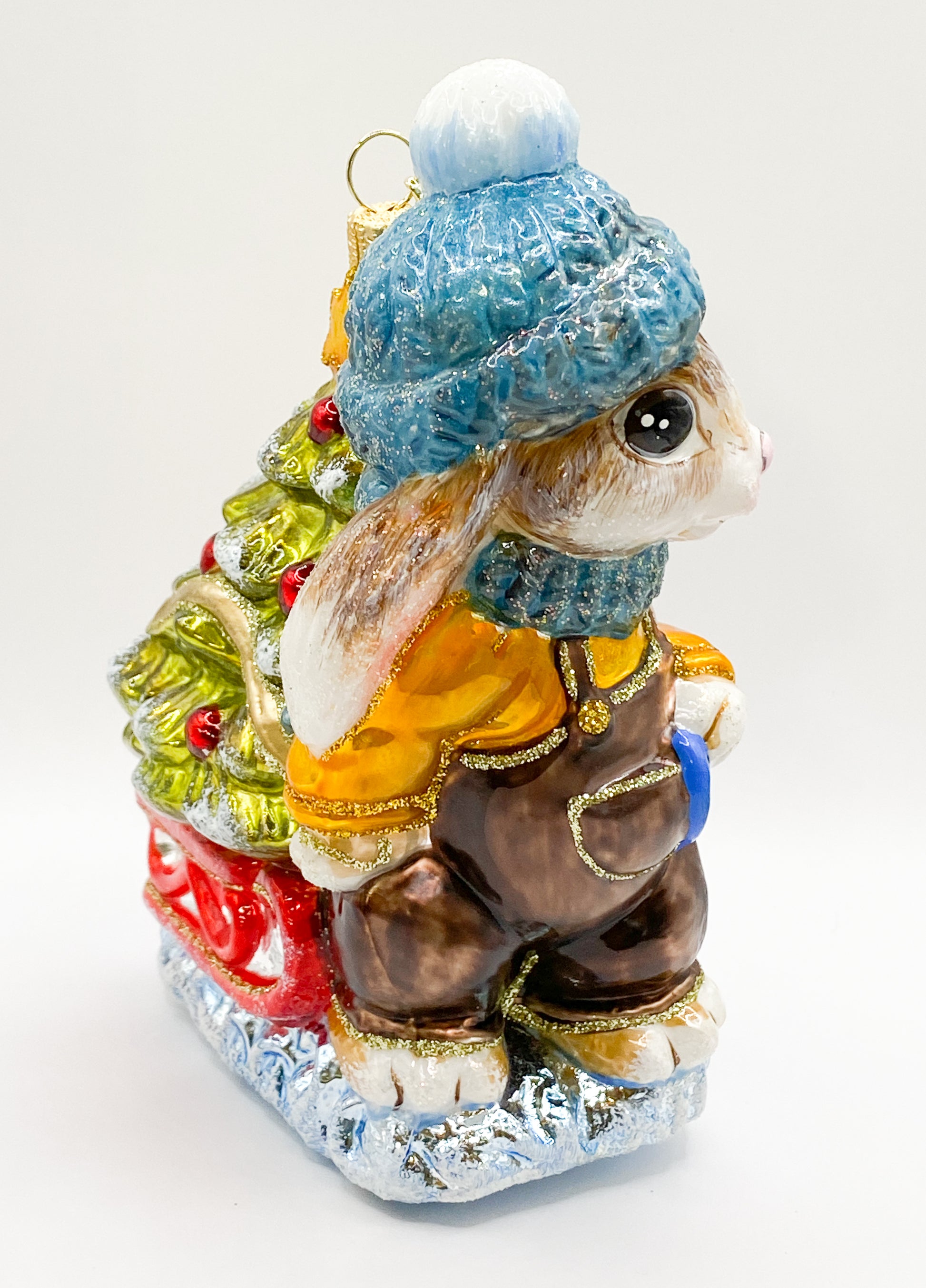 Baumschmuck-Christbaumschmuck-hase-haeschen-schlitten-weihnachtsbaum-weihnachts-deko-ch-Galerie-Luechinger3