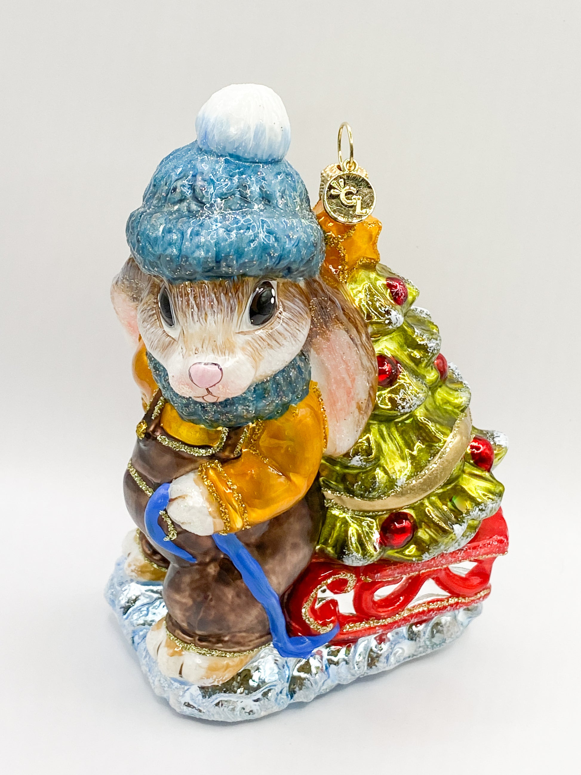 Baumschmuck-Christbaumschmuck-hase-haeschen-schlitten-weihnachtsbaum-weihnachts-deko-ch-Galerie-Luechinger4