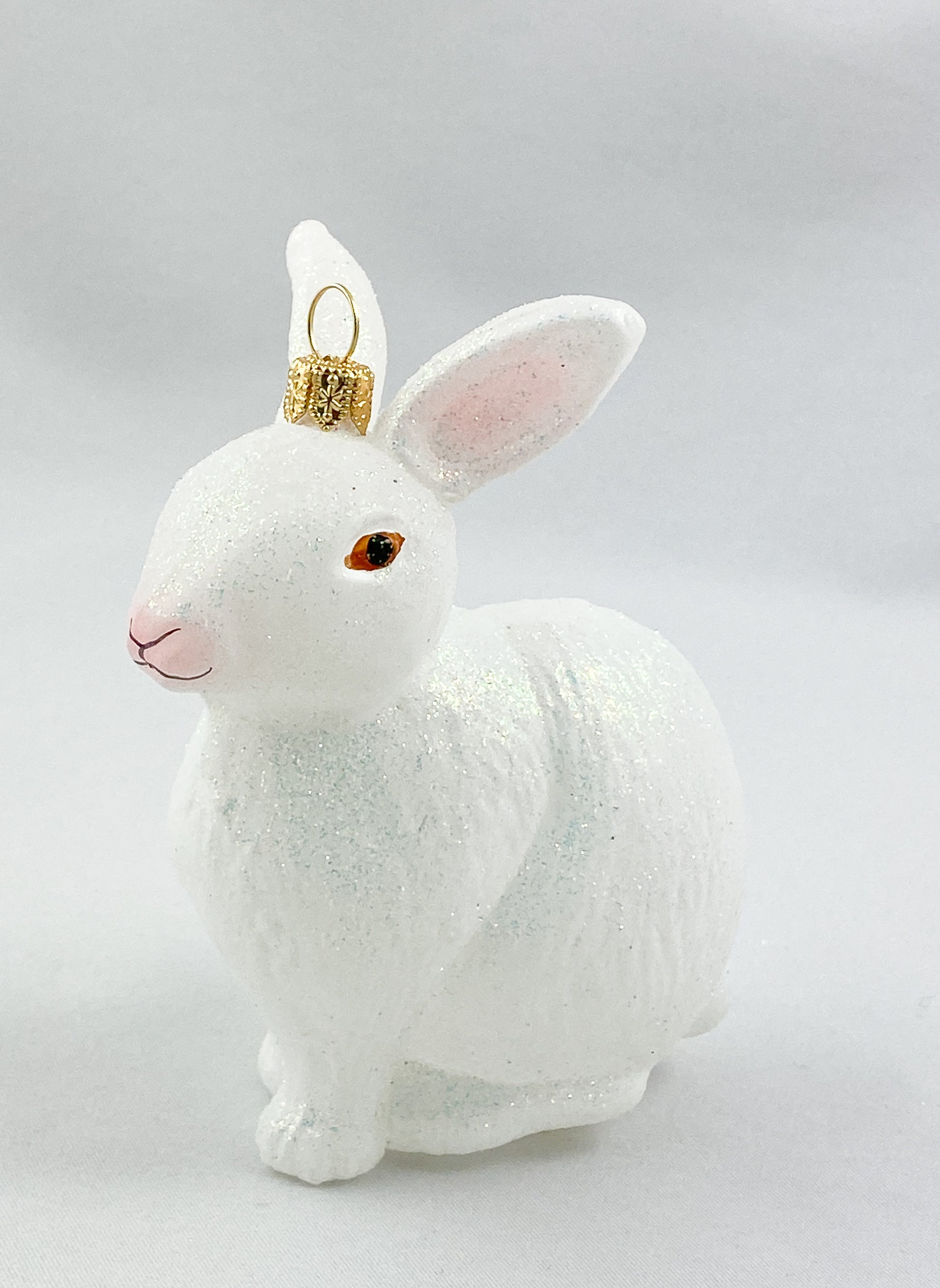 Baumschmuck-Christbaumschmuck-hase-kaninchen-weiss-weihnachts-deko-ch-Galerie-Luechinger