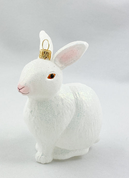 Baumschmuck-Christbaumschmuck-hase-kaninchen-weiss-weihnachts-deko-ch-Galerie-Luechinger