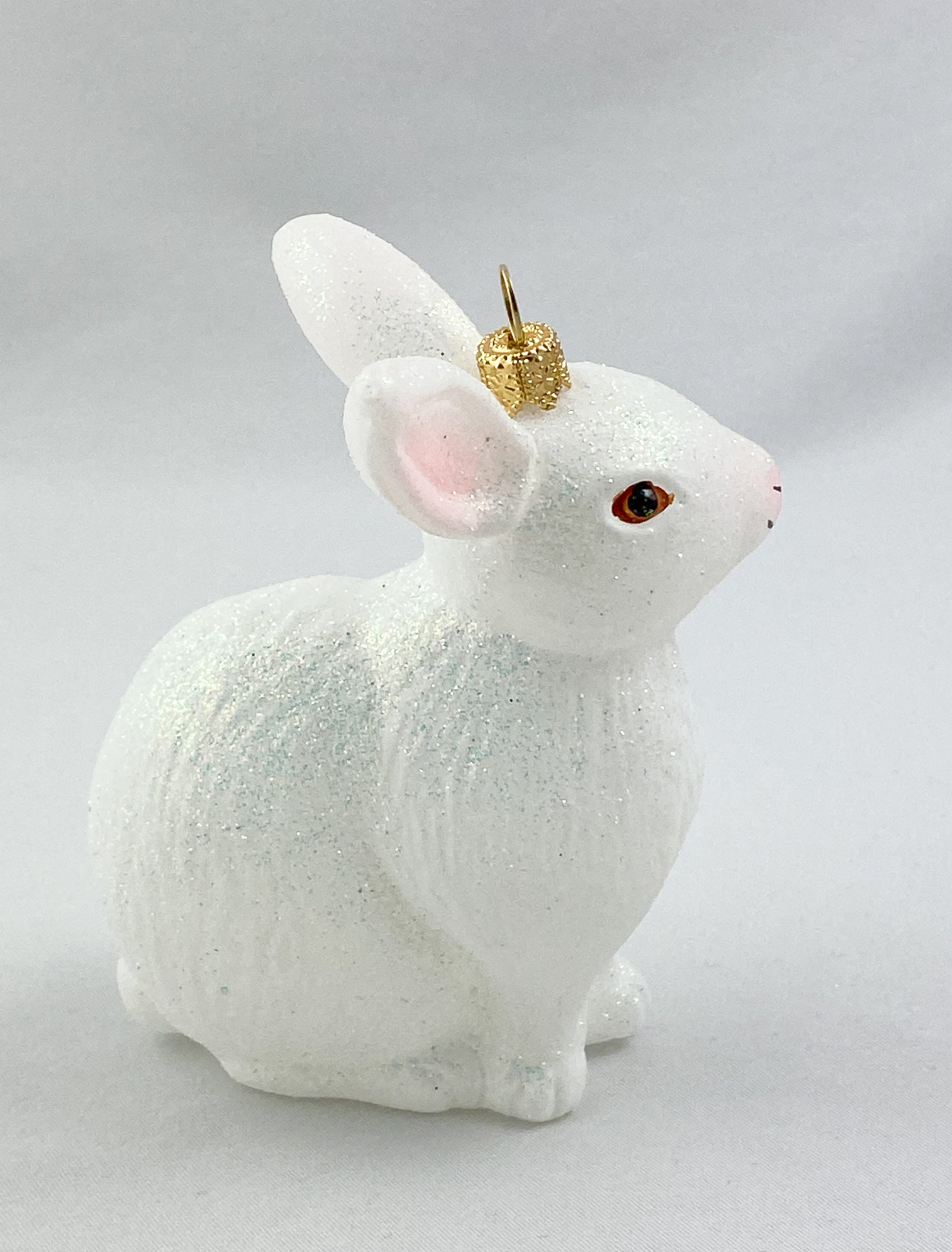 Baumschmuck-Christbaumschmuck-hase-kaninchen-weiss-weihnachts-deko-ch-Galerie-Luechinger2