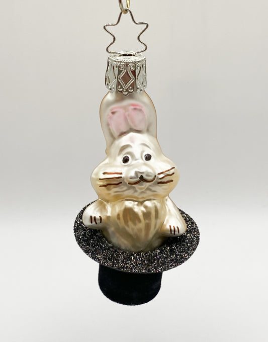 Baumschmuck-Christbaumschmuck-hase-zauberhut-zaubern-weihnachts-deko-ch-Galerie-Luechinger