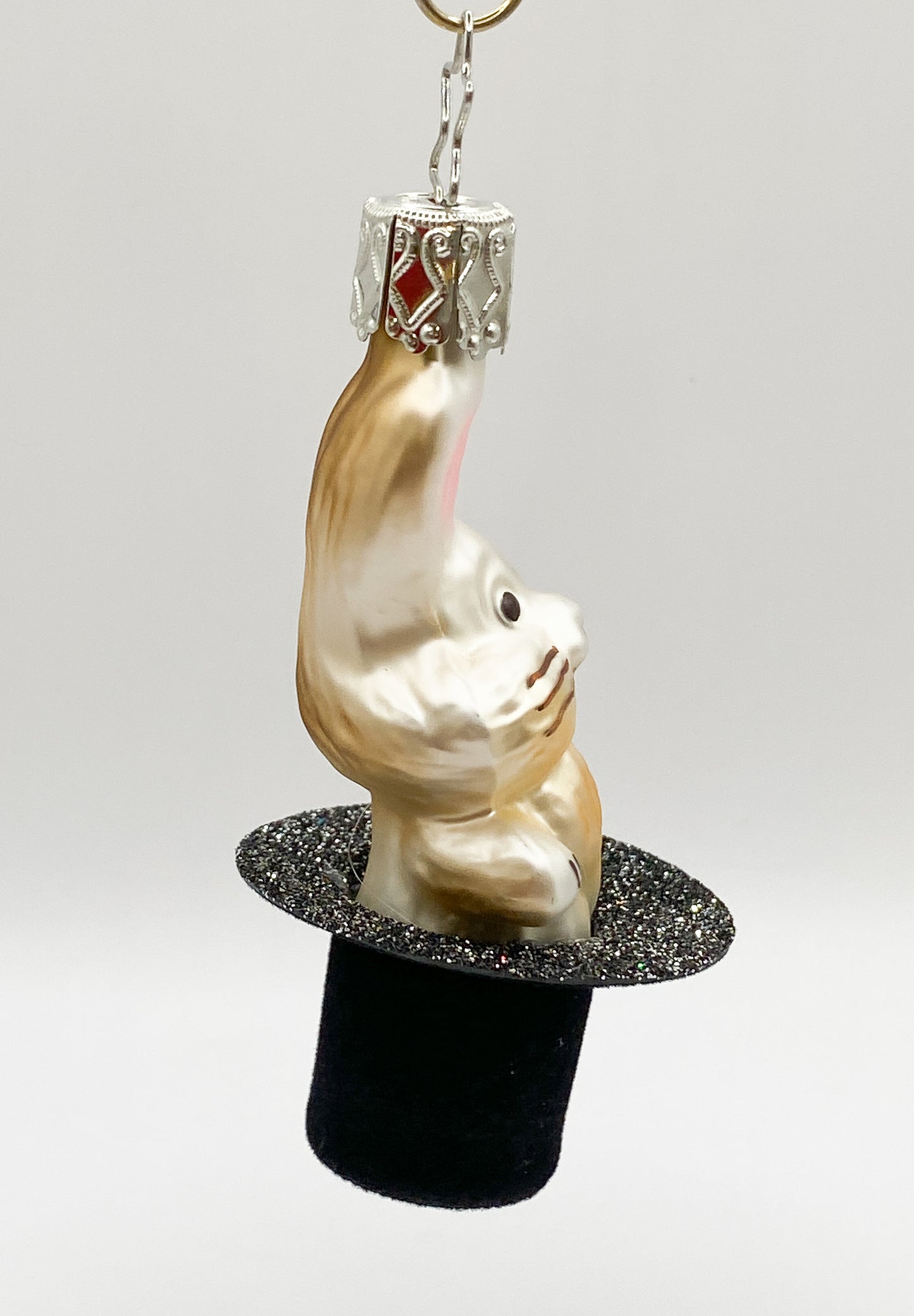 Baumschmuck-Christbaumschmuck-hase-zauberhut-zaubern-weihnachts-deko-ch-Galerie-Luechinger2