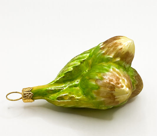 Baumschmuck-Christbaumschmuck-haselnuss-herbst-weihnachts-deko-ch-Galerie-Luechinger