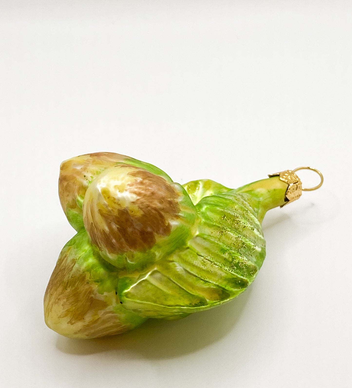 Baumschmuck-Christbaumschmuck-haselnuss-herbst-weihnachts-deko-ch-Galerie-Luechinger2