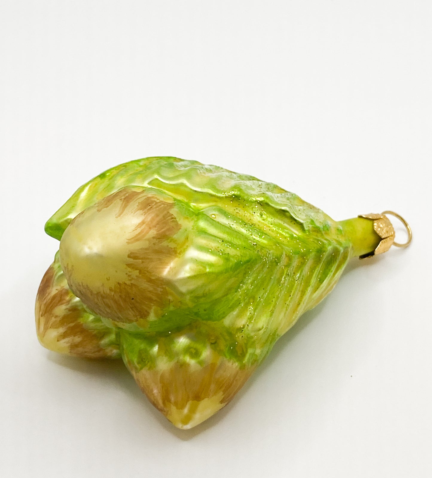 Baumschmuck-Christbaumschmuck-haselnuss-herbst-weihnachts-deko-ch-Galerie-Luechinger3