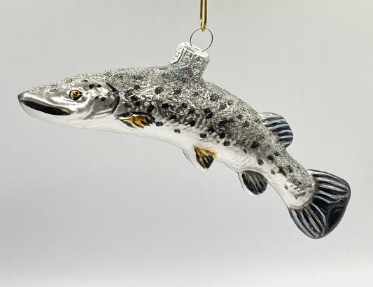 Baumschmuck-Christbaumschmuck-hecht-fisch-angeln-weihnachts-deko-ch-Galerie-Luechinger