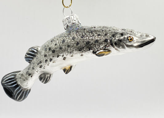Baumschmuck-Christbaumschmuck-hecht-fisch-angeln-weihnachts-deko-ch-Galerie-Luechinger1