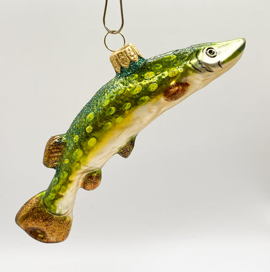 Baumschmuck-Christbaumschmuck-hecht-fisch-fischen-weihnachts-deko-ch-Galerie-Luechinger3