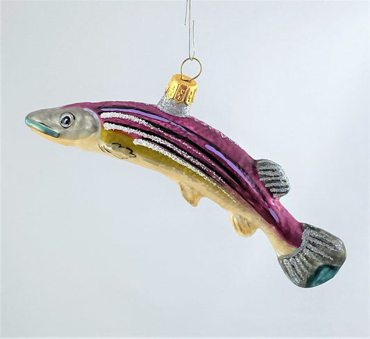 Baumschmuck-Christbaumschmuck-hecht-fischen-angel-weihnachts-deko-ch-Galerie-Luechinger4