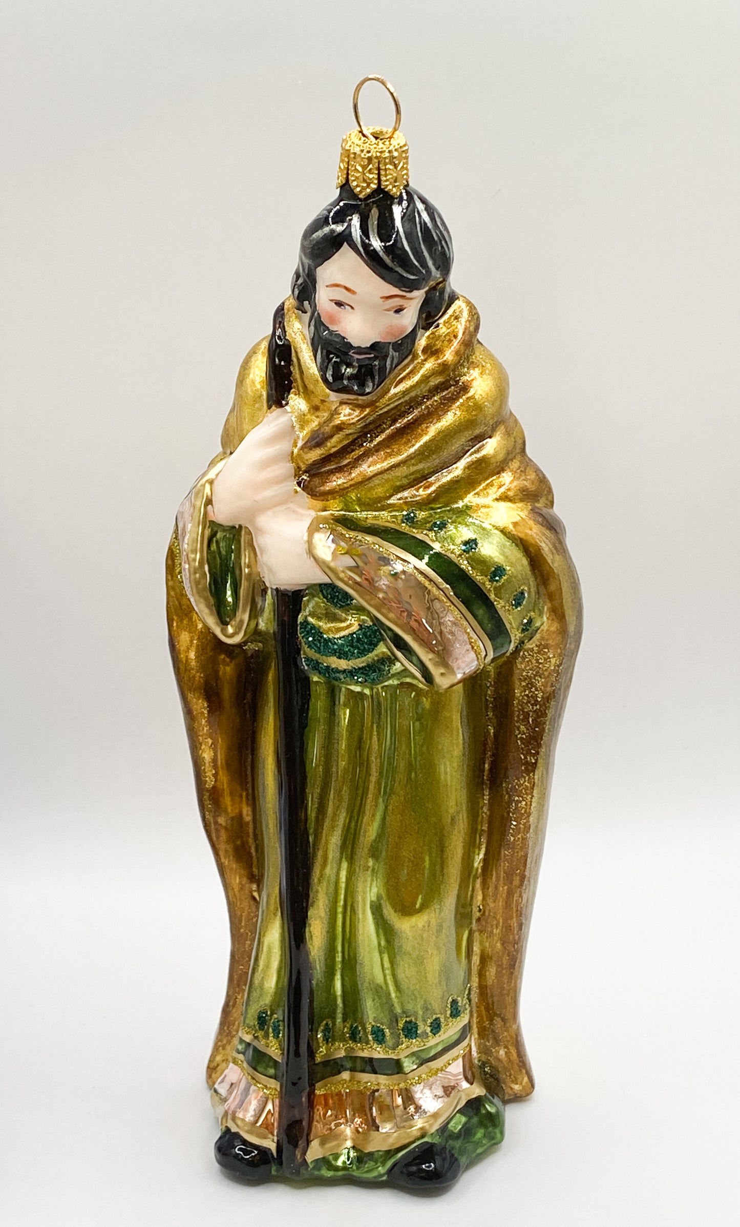 Baumschmuck-Christbaumschmuck-heilige-familie-krippe-jesuskind-maria-josef-mostowski-komozja-weihnachts-deko-ch-Galerie-Luechinger10
