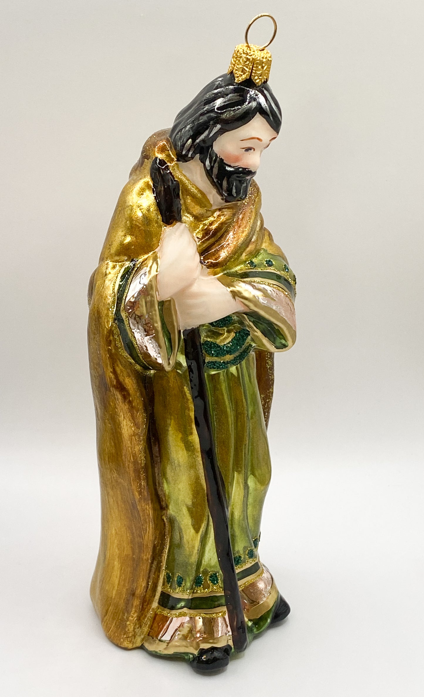 Baumschmuck-Christbaumschmuck-heilige-familie-krippe-jesuskind-maria-josef-mostowski-komozja-weihnachts-deko-ch-Galerie-Luechinger12