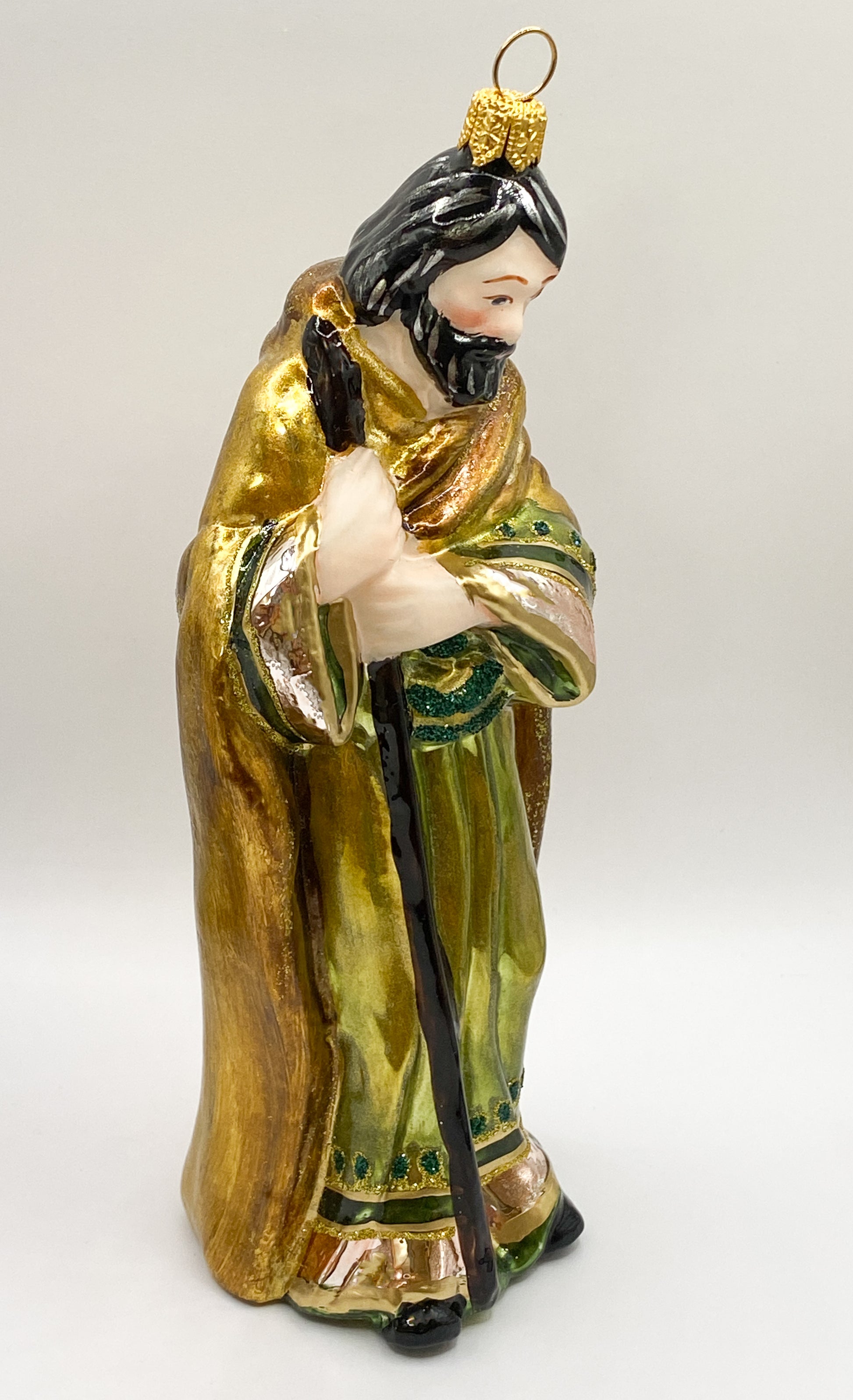 Baumschmuck-Christbaumschmuck-heilige-familie-krippe-jesuskind-maria-josef-mostowski-komozja-weihnachts-deko-ch-Galerie-Luechinger12